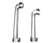 组合把立(铝制)